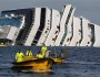 Costa Concordia: Un disastro simbolico?