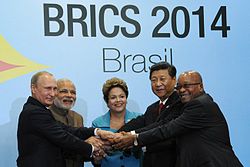 BRICS_leaders_in_Brazil.jpeg