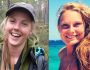 La tv di Stato svedese: L’omicidio delle due ragazze in Marocco non ha nulla a che fare con l’Islam