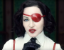 Il nuovo alterego di Madonna “Madame X” e il significato del video “Medellin”