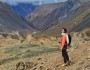 Forbes incoraggia le donne a farsi una vacanza in Pakistan…in solitaria