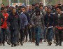 Un politico francese afferma che la quarantena non dovrebbe essere imposta sulle zone ad alta concentrazione di migranti per evitare sommosse