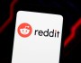 Reddit permette il “discorso d’odio” contro i gruppi che rappresentano la “maggioranza”