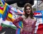 Uno studio afferma che l’ideologia transgender ha un impatto corrosivo sulla societa`