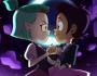 Disney introduce il suo primo personaggio bisessuale in un cartone animato