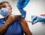 Operatore sanitario dell’Alaska colpito da serie reazioni allergiche dopo aver preso il vaccino per il coronavirus