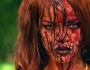 “Better have my money” di Rihanna promuove l’ossessione dell’elite per la tortura