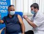 Lo “zar del coronavirus” di Israele dice ai cittadini di prepararsi per una eventuale QUARTA dose