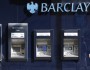 Il capo della Barclays si dimette per i collegamenti con il miliardario Jeffrey Epstein dopo l’indagine della Financial Conduct Authority