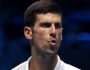 Vergognoso: il governo australiano sta ancora cercando di espellere Djokovic nonostante il giudice abbia deciso che può restare