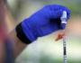 Assicurazione sanitaria tedesca rivela “allarmante” sottostima degli effetti collaterali del vaccino
