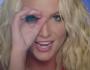 ‘Nuda, drogata, 30 litri di sangue alla settimana’: Britney Spears descrive di abusi sistemici in un post Instagram criptico (cancellato)