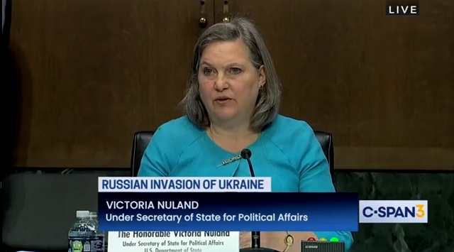 victoria-nuland-ukraine-biological-facilities