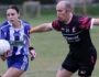 Twitter censura le donne che si sono lamentate del giocatore di rugby “transgender” che ha gareggiato contro ragazze di 16 anni