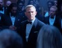 Le inquietanti (e profondamente irritanti) agende globaliste nel film di James Bond “No Time to Die”